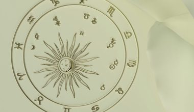 Αυτά είναι τα 2+1 ζώδια που θα ζήσουν ένα διάστημα-σταθμό που θα αλλάξει τα πάντα προς το καλύτερο