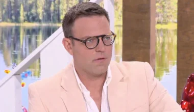 Ο Σ.Κασσελάκης ζητά την παραίτηση του Μ.Λαζαρίδη και από βουλευτής