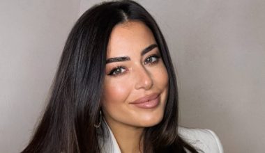 Μπροστά σε 100.000 Ευρωπαίους πολίτες μίλησε η Α.Λατινοπούλου για μια Ευρώπη των εθνών