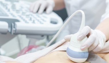 Ρόδος: Ελεύθερος μέχρι τη δίκη στο Εφετείο o γυναικολόγος που κατηγορείται για ασέλγεια σε βάρος 21 ασθενών