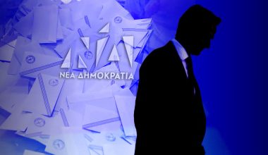 Χάνει τις εκλογές η ΝΔ και αλλάζει τον εκλογικό νόμο θεωρώντας ότι μπορεί να επικρατήσει σε δεύτερες κάλπες – Γιατί δεν θα είναι εύκολο