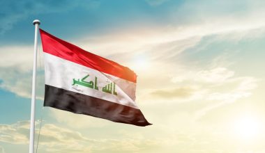 ΗΠΑ: «Κόβουν» κάθε χρηματοδότηση και συνεργασία σε θέματα ασφαλείας με το Ιράκ