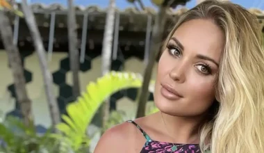 Τέξας: 38χρονη influencer και τριαθλήτρια πέθανε από πνιγμό κατά τη διάρκεια αγώνα iron man – Η μαρτυρία διασώστη