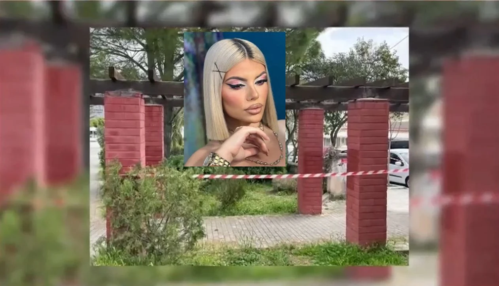 Κεφαλονιά – 66χρονος: «Ο 23χρονος μου σύστησε τη Μυρτώ σαν φίλη του – Είχαμε επικοινωνία και πριν το μοιραίο βράδυ»