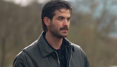 Α.Μουγκοπέτρος για τον γιατρό του: «Μου έδωσε πίσω τη φωνή της ψυχής μου» (φώτο)