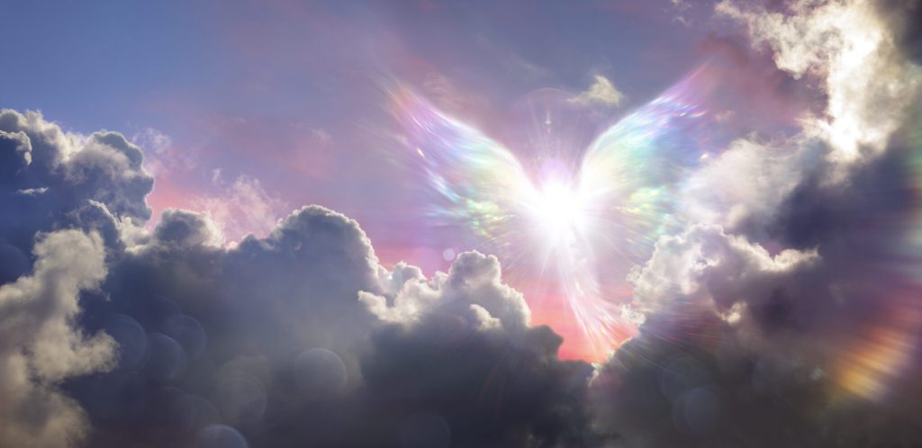 Μελέτη προκαλεί ανατριχίλα για τα όνειρα των ετοιμοθάνατων: Τι βλέπουνε λίγο πριν πεθάνουν;