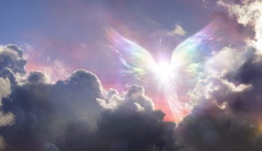 Μελέτη προκαλεί ανατριχίλα για τα όνειρα των ετοιμοθάνατων: Τι βλέπουνε λίγο πριν πεθάνουν;