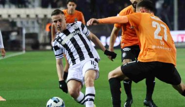 Κύπελλο Ελλάδος: Για πρώτη φορά μετά από σχεδόν μια δεκαετία θα υπάρχουν μόνο Έλληνες διαιτητές