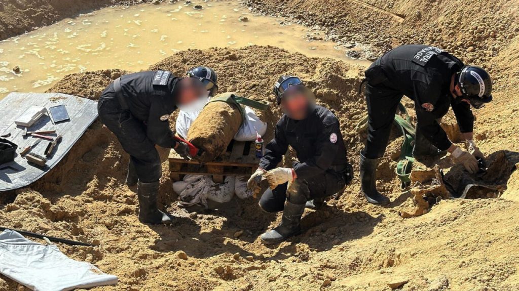 Βίντεο: Ελεγχόμενη έκρηξη στο Παρίσι από την εξουδετέρωση βόμβας του Β’Π.Π.