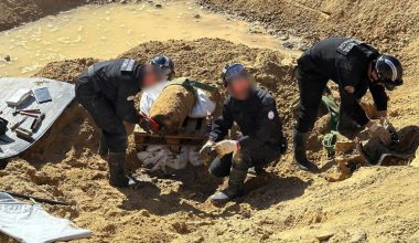 Βίντεο: Ελεγχόμενη έκρηξη στο Παρίσι από την εξουδετέρωση βόμβας του Β’Π.Π.