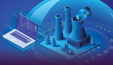 Ρώσοι χάκερς πραγματοποίησαν κυβερνοεπίθεση σε σουηδικό θερμοηλεκτρικό εργοστάσιο