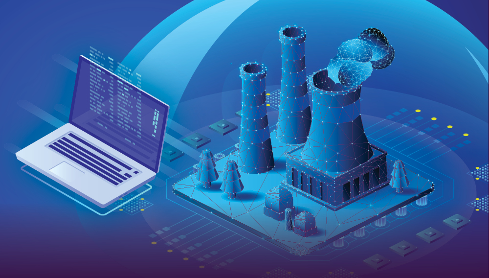 Ρώσοι χάκερς πραγματοποίησαν κυβερνοεπίθεση σε σουηδικό θερμοηλεκτρικό εργοστάσιο