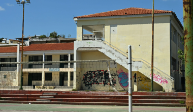 Χαϊδάρι – Καθηγήτρια για την πτώση της 13χρονης: «Προσπαθούσαμε να της μιλήσουμε αλλά δεν ανταποκρινόταν»