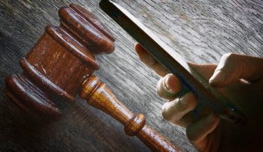 Γ.Λαβράνος: Σε αναστολή ο πλειστηριασμός της ακίνητης περιουσίας του