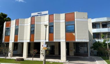 Κεφαλονιά: Αντιπαράθεση και καταγγελίες ανάμεσα σε γιατρούς του νοσοκομείου μετά την υπόθεση της Μυρτούς