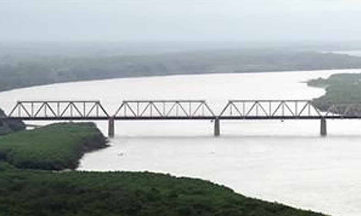 Γέφυρα Ρωσίας-Βόρειας Κορέας αλλάζει το γεωπολιτικό σκηνικό της Άπω Ανατολής: Για πρώτη φορά στην ιστορία ενώθηκαν!