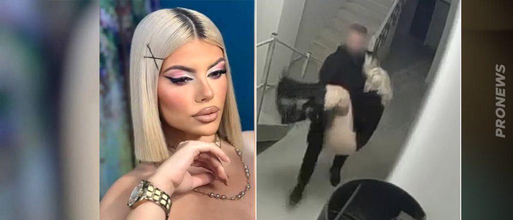 Οργισμένος ο ιδιοκτήτης του διαμερίσματος που διέμεινε η Μυρτώ στην Κεφαλονιά: «Χυδαίο ψέμα ότι διαγράφηκαν αρχεία»