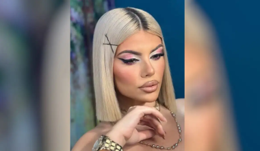 Θάνατος Μυρτούς – «Έσπασε» τη σιωπή του ο 23χρονος τρανς: «Ήταν φίλη μου – Δεν εμπλέκομαι σε κύκλωμα μαστροπείας»