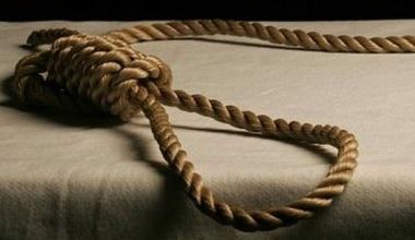 Τραγωδία στο Αγρίνιο: Πατέρας ενός παιδιού βρέθηκε απαγχονισμένος μέσα στην αποθήκη του σπιτιού του