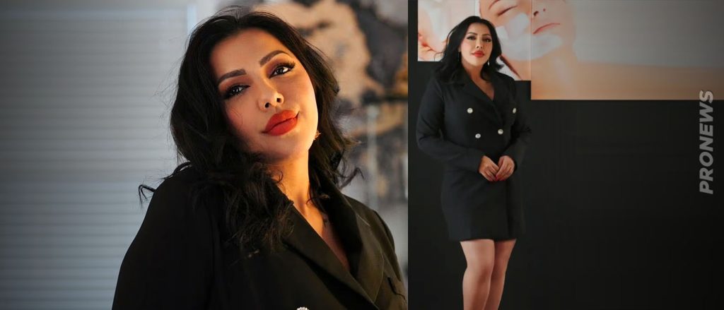 ΗΠΑ: 43χρονη μητέρα στη Γιούτα ξυλοκοπήθηκε μέχρι θανάτου μία μέρα αφότου υπέβαλε αίτηση διαζυγίου (φώτο)