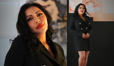 ΗΠΑ: 43χρονη μητέρα στη Γιούτα ξυλοκοπήθηκε μέχρι θανάτου μία μέρα αφότου υπέβαλε αίτηση διαζυγίου (φώτο)