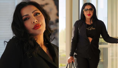 Άγριο έγκλημα στη Γιούτα: 43χρονη μητέρα ξυλοκοπήθηκε μέχρι θανάτου μία μέρα αφότου υπέβαλε αίτηση διαζυγίου (φώτο)