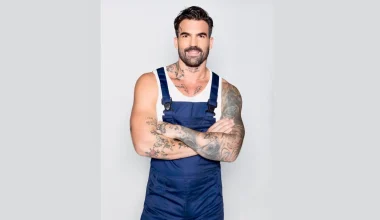 Δ.Αλεξάνδρου για δημοσιεύματα γύρω από το θάνατο της 19χρονης Μυρτούς – «Ντροπή για όσα γράφετε και λέτε»