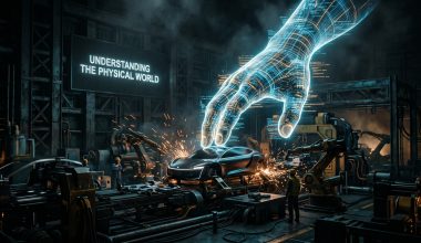 Ο Τζεφ Μπέζος είναι κοντά σε συμφωνία 10 δισ. δολαρίων για το πρόγραμμα Τ.Ν. «Προμηθέας»