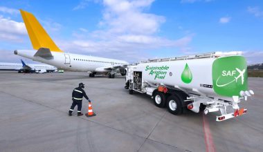 Έντονη ανησυχία σε ΕΕ για τις ελλείψεις καυσίμων: Εξετάζει σενάρια κρίσης