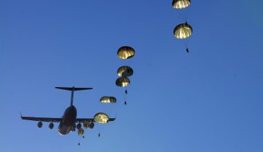 Ισραηλινός στρατηγός: «Οι ΗΠΑ προετοιμάζονται ξεκάθαρα για πόλεμο με το Ιράν – Τρομερή η συγκέντρωση δυνάμεων»