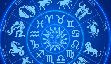 Ουρανός στους Διδύμους έως το 2033: Τι αλλαγές αναμένονται