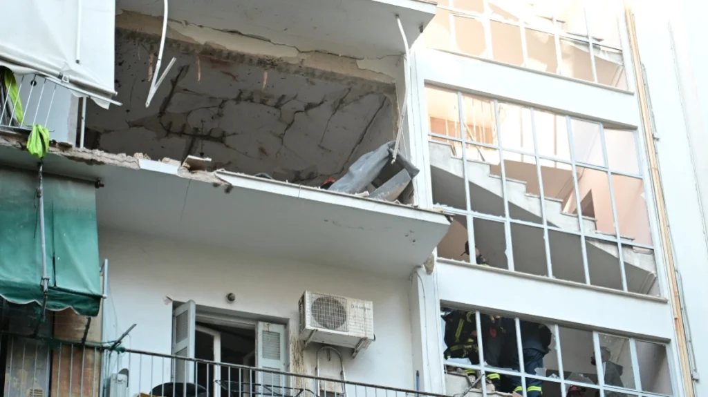 Αμπελόκηποι: Η εισαγγελέας πρότεινε την απαλλαγή του Ν.Ρωμανού και δυο ακόμη κατηγορουμένων λόγω αμφιβολιών