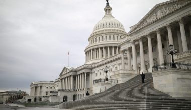 Εορτασμός στο Καπιτώλιο για την Ελληνική Ημέρα Ανεξαρτησίας: Διακομματικό μήνυμα υποστήριξης σε Ελλάδα και Κύπρο