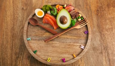 OMAD: Όσα πρέπει να ξέρετε για τη δίαιτα που υπόσχεται μακροπρόθεσμη απώλεια βάρους και καλύτερη υγεία