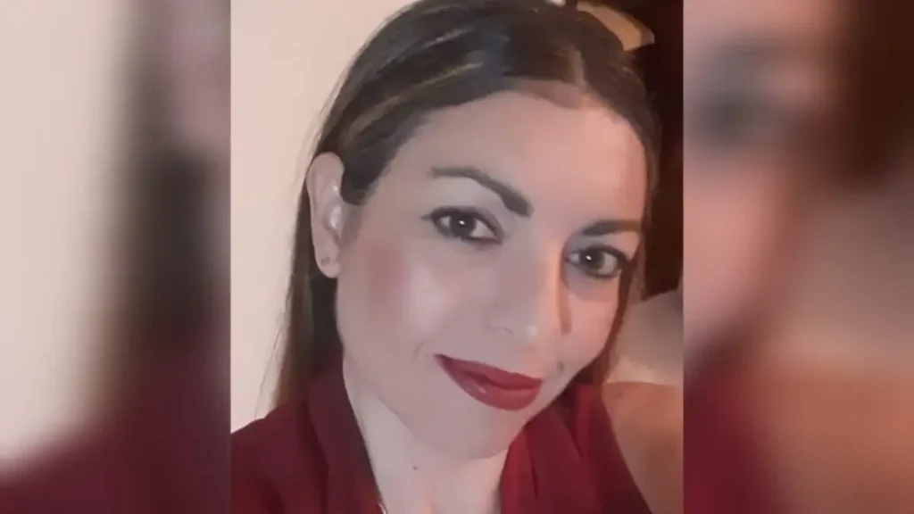 Κρήτη: Στη δημοσιότητα βίντεο ντοκουμέντο από το σημείο που εντοπίστηκε νεκρός ο πρώην σύντροφος της 43χρονης