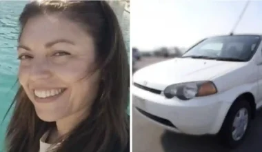 Κρήτη: Ο πρώην σύντροφος της 43χρονης της οποίας τα ίχνη αγνοούνται εντοπίστηκε νεκρός!