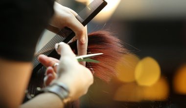 Ιωάννινα: Κομμώτρια πιάστηκε από την ΑΑΔΕ να «κουρεύει»… και τα εισοδήματά της – Απέκρυψε σχεδόν 500.000 ευρώ