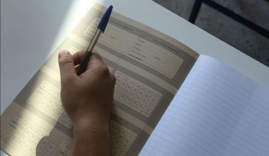 Στις 29 Μαΐου ξεκινούν οι Πανελλήνιες 2026: Ολόκληρο το πρόγραμμα για ΓΕΛ και ΕΠΑΛ