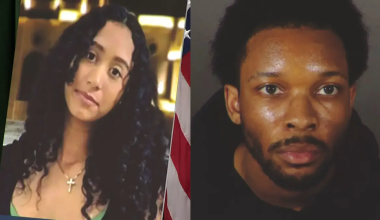 Νέα στοιχεία για τον ράπερ D4vd: Συνευρέθηκε ερωτικά με τη 14χρονη και τη σκότωσε για να μην καταστραφεί η καριέρα του