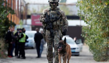 Κίεβο: Πακτωλός χρημάτων για αγορά χιλιάδων drones έγινε «καπνός» – Η αφελής κίνηση των δραστών που ξύπνησε την SBU