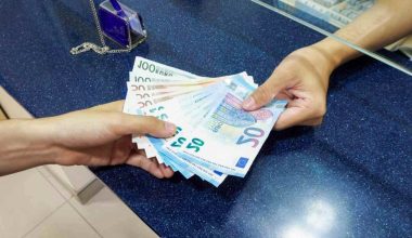 Εγκύκλιος της ΑΑΔΕ για τους κοινούς τραπεζικούς λογαριασμούς: Στους συνδικαιούχους τα χρήματα σε περίπτωση θανάτου