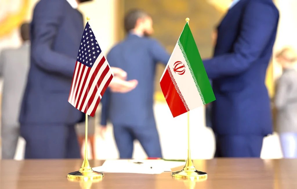 Τεχεράνη: Διαψεύδει τα δημοσιεύματα περί αναχώρησης ιρανικής αντιπροσωπείας για το Πακιστάν