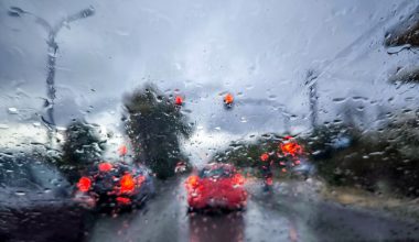 Άστατος ο καιρός τα επόμενα 24ωρα: Πού θα σημειωθούν βροχές και καταιγίδες