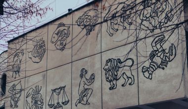 Τα τέσσερα ζώδια που θα ζήσουν κάτι το ξεχωριστό και η ζωή τους θα αλλάξει