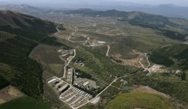 Ιαπωνία: Έκρηξη οβίδας μέσα σε τανκ κατά τη διάρκεια άσκησης – Τρεις νεκροί και ένας τραυματίας