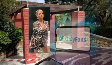 Αργοστόλι: «Η Μυρτώ είχε λογαριασμό στο OnlyFans» – Όσα ανέφερε ο 23χρονος μέσα από τη φυλακή (βίντεο)