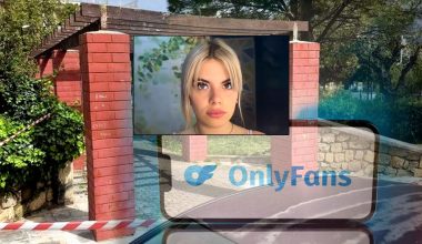 Αργοστόλι: «Η Μυρτώ είχε λογαριασμό στο OnlyFans» – Όσα ανέφερε ο 23χρονος μέσα από τη φυλακή (βίντεο)