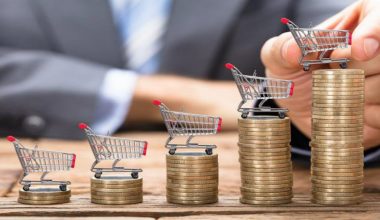 Η κυβέρνηση της ακρίβειας: Η Ελλάδα «πρωταθλήτρια» της ΕΕ στον πληθωρισμό