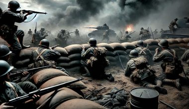 «Φράικορπς» 1918-1923: Ο γερμανικός Στρατός στην εσωτερική σύγκρουση