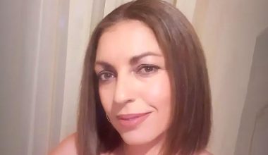 Τραγικό τέλος στην εξαφάνιση της Ελευθερίας Γιακουμάκη από το Ηράκλειο: Βρέθηκε νεκρή